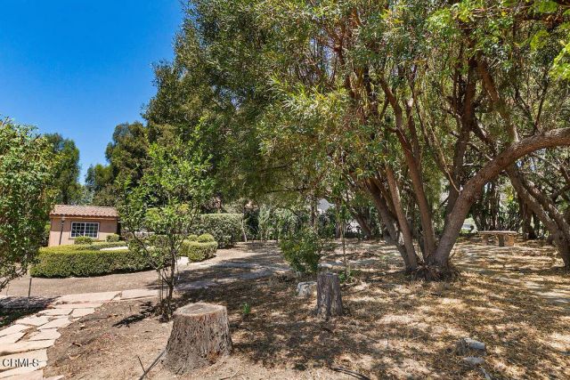 567 Avocado Place, Camarillo, CA 93010