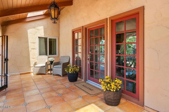 567 Avocado Place, Camarillo, CA 93010