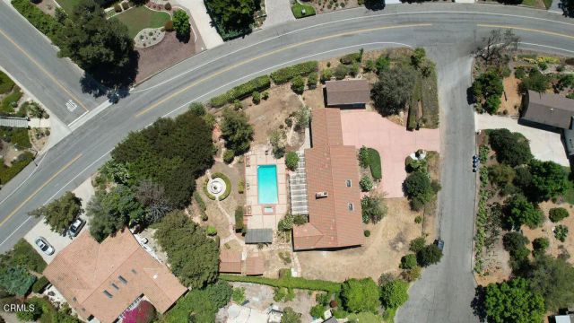 567 Avocado Place, Camarillo, CA 93010
