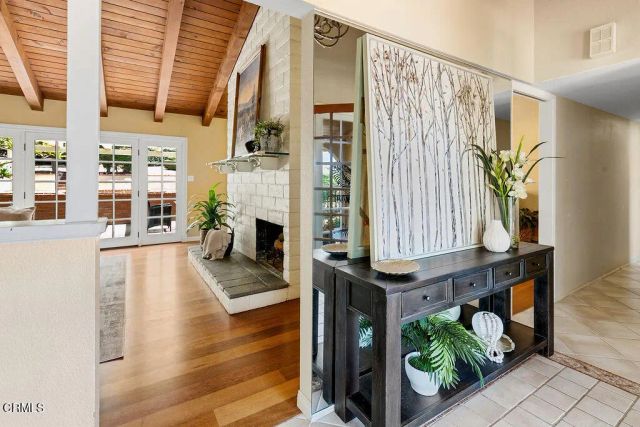 567 Avocado Place, Camarillo, CA 93010