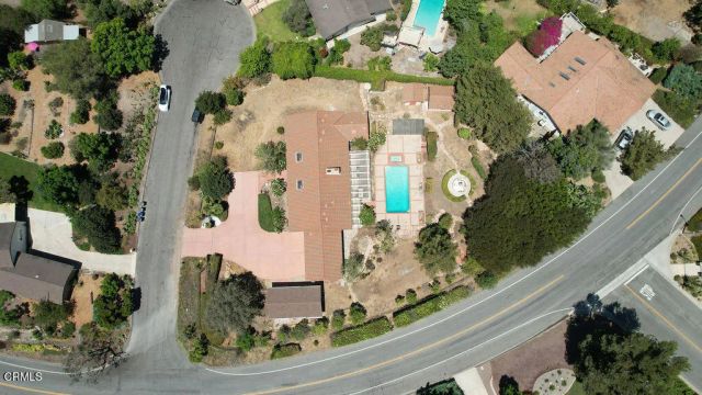 567 Avocado Place, Camarillo, CA 93010