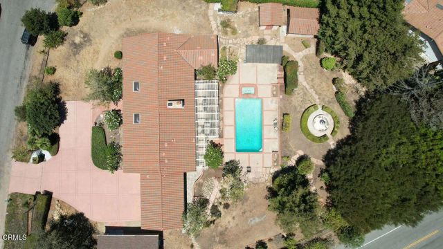 567 Avocado Place, Camarillo, CA 93010