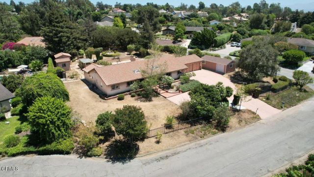 567 Avocado Place, Camarillo, CA 93010