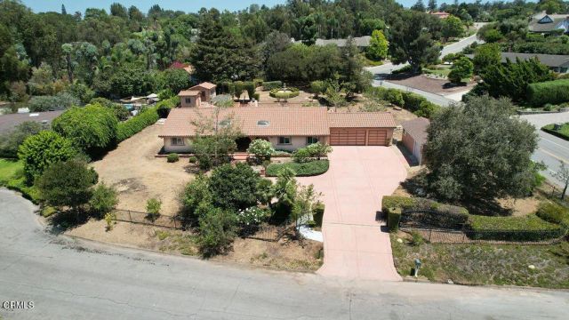 567 Avocado Place, Camarillo, CA 93010