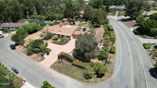 567 Avocado Place, Camarillo, CA 93010