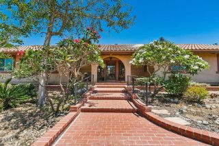 567 N Avocado Place, Camarillo, CA 93010