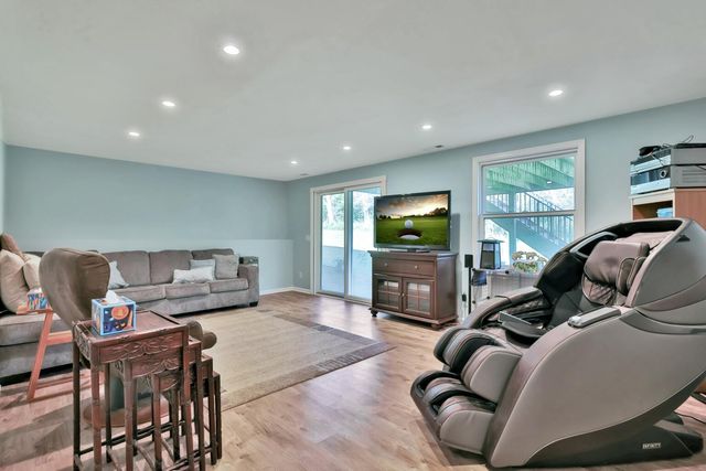 22839 Kirk Avenue N, Scandia, MN 55073