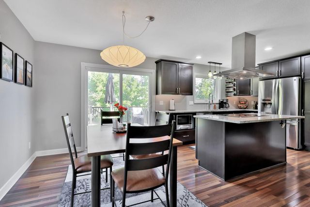 22839 Kirk Avenue N, Scandia, MN 55073