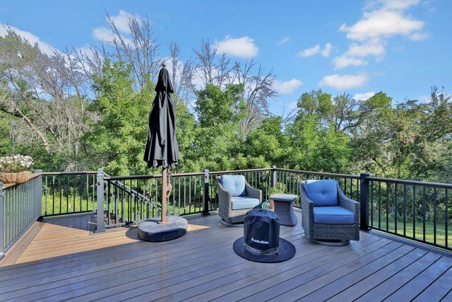 22839 Kirk Avenue N, Scandia, MN 55073