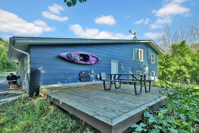 22839 Kirk Avenue N, Scandia, MN 55073
