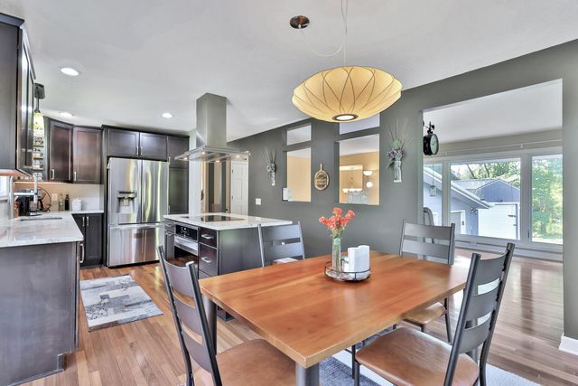 22839 Kirk Avenue N, Scandia, MN 55073