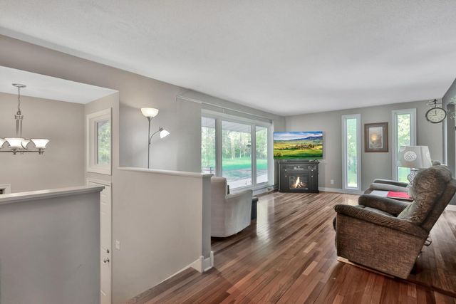 22839 Kirk Avenue N, Scandia, MN 55073