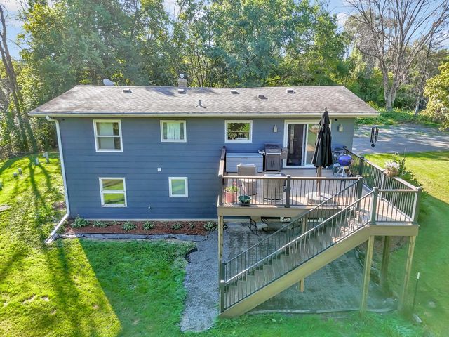 22839 Kirk Avenue N, Scandia, MN 55073