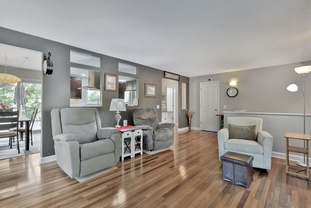 22839 Kirk Avenue N, Scandia, MN 55073