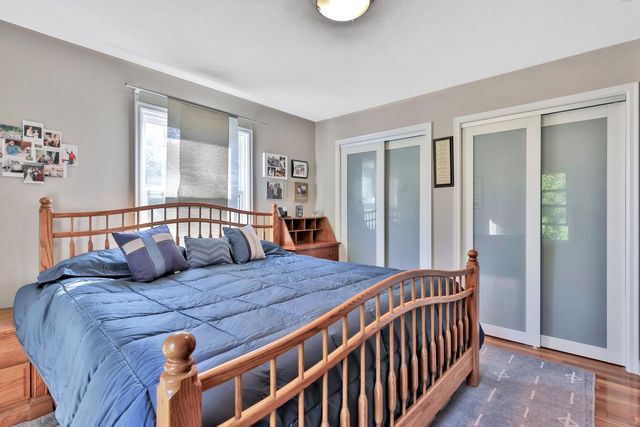 22839 Kirk Avenue N, Scandia, MN 55073