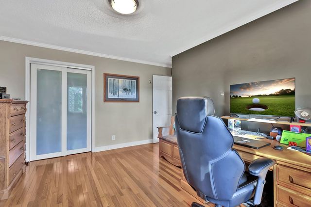 22839 Kirk Avenue N, Scandia, MN 55073