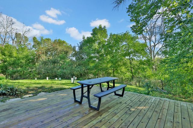 22839 Kirk Avenue N, Scandia, MN 55073