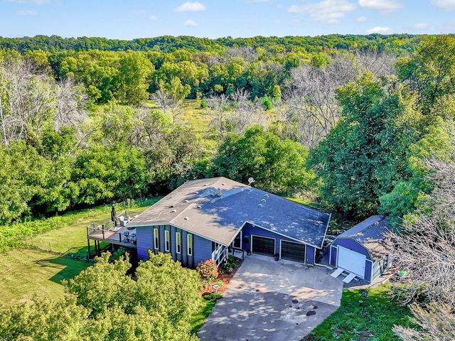 22839 Kirk Avenue N, Scandia, MN 55073