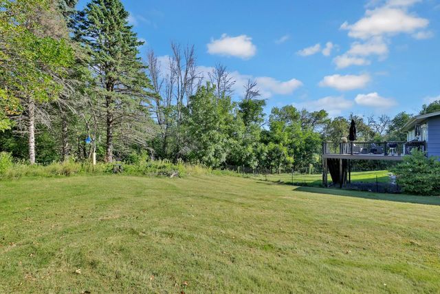 22839 Kirk Avenue N, Scandia, MN 55073