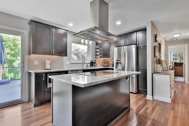22839 Kirk Avenue N, Scandia, MN 55073