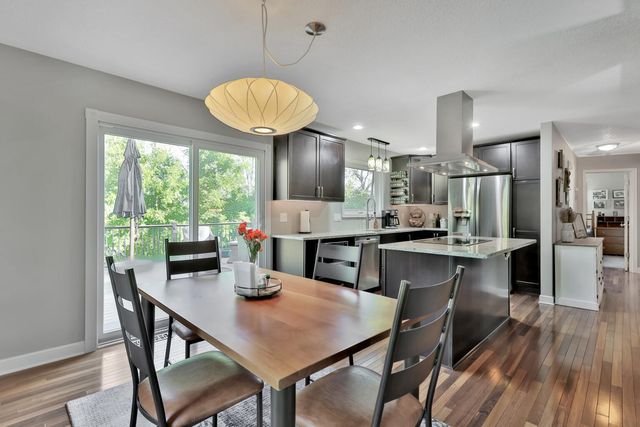 22839 Kirk Avenue N, Scandia, MN 55073