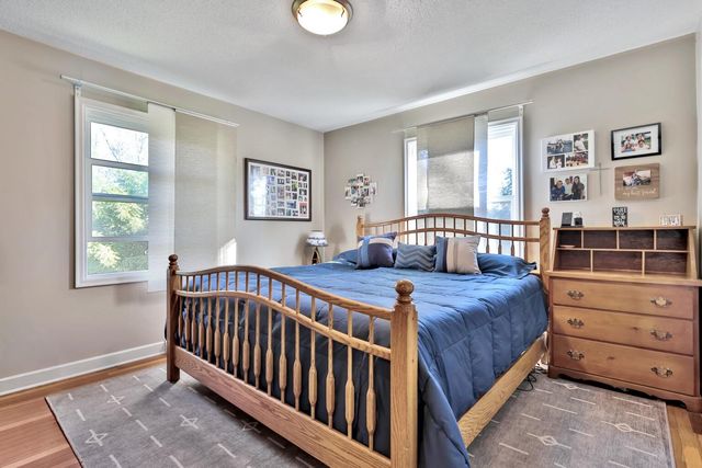 22839 Kirk Avenue N, Scandia, MN 55073