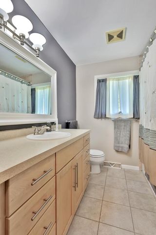 22839 Kirk Avenue N, Scandia, MN 55073
