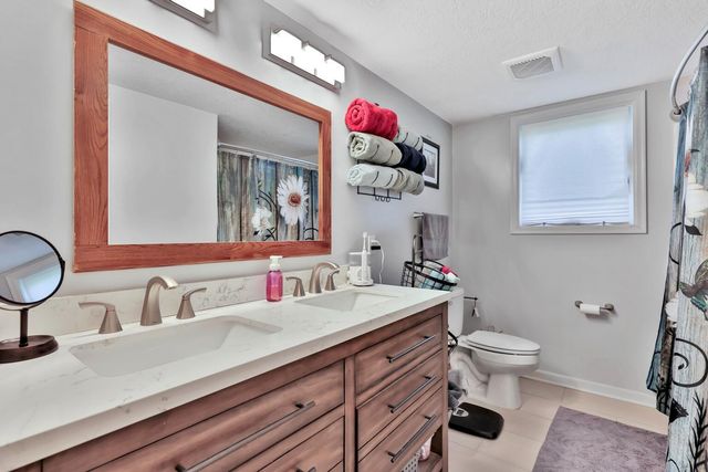 22839 Kirk Avenue N, Scandia, MN 55073