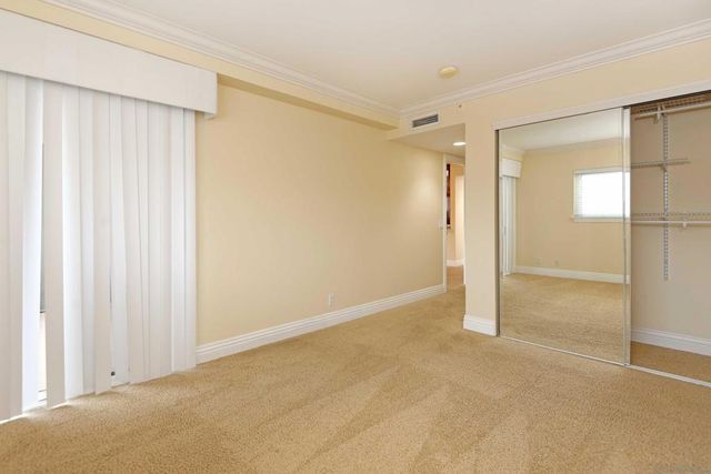 7509 Draper Ave 306, La Jolla, CA 92037