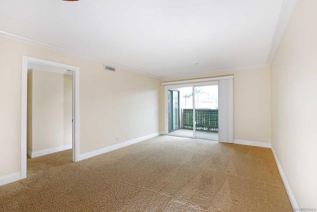 7509 Draper Ave 306, La Jolla, CA 92037