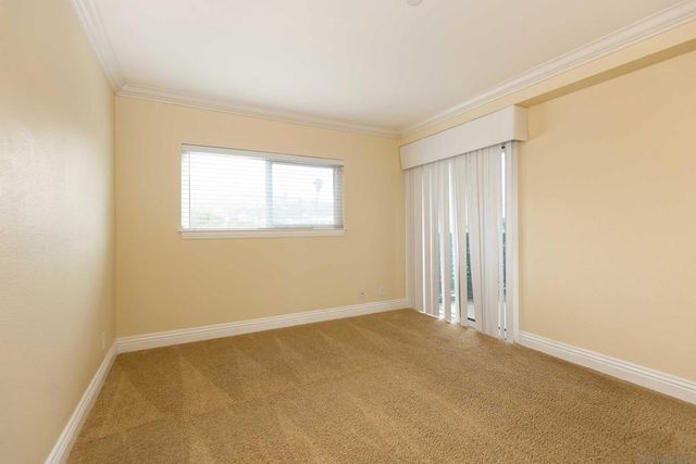 7509 Draper Ave 306, La Jolla, CA 92037