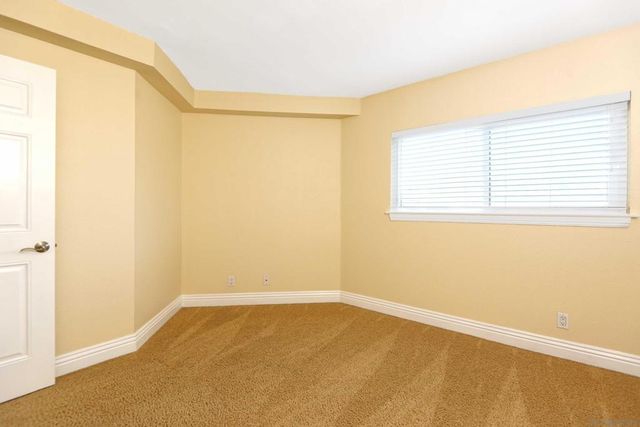 7509 Draper Ave 306, La Jolla, CA 92037