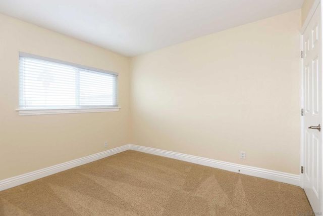 7509 Draper Ave 306, La Jolla, CA 92037