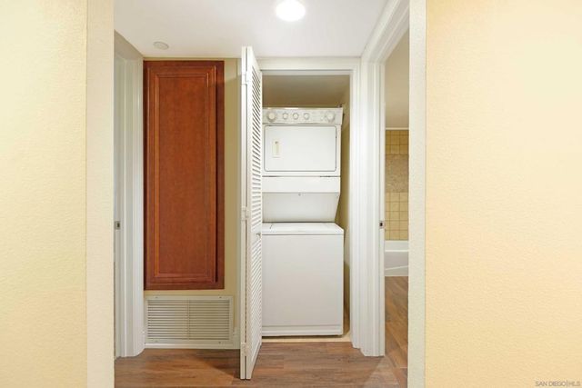 7509 Draper Ave 306, La Jolla, CA 92037