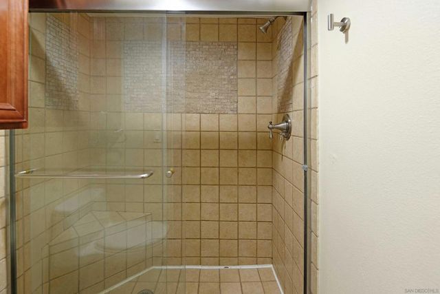 7509 Draper Ave 306, La Jolla, CA 92037