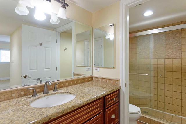 7509 Draper Ave 306, La Jolla, CA 92037