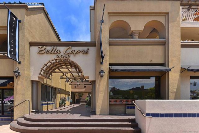 7509 Draper Ave 306, La Jolla, CA 92037