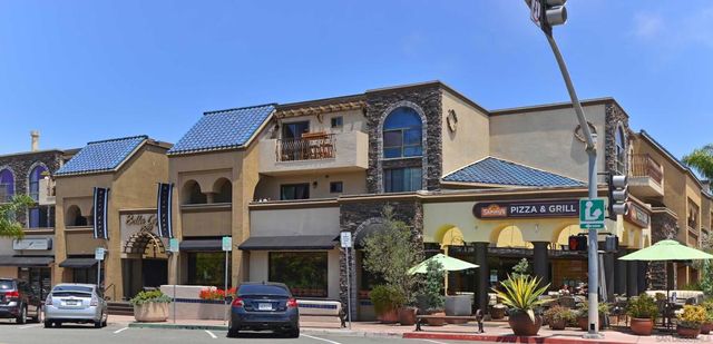 7509 Draper Ave 306, La Jolla, CA 92037