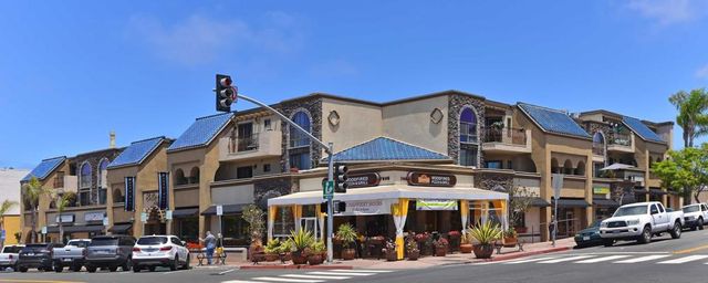 7509 Draper Ave 306, La Jolla, CA 92037