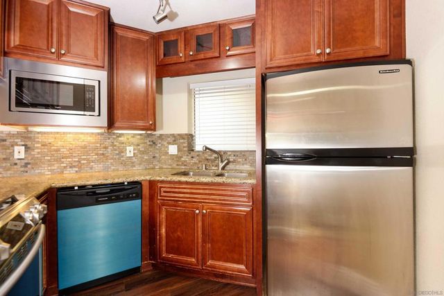 7509 Draper Ave 306, La Jolla, CA 92037