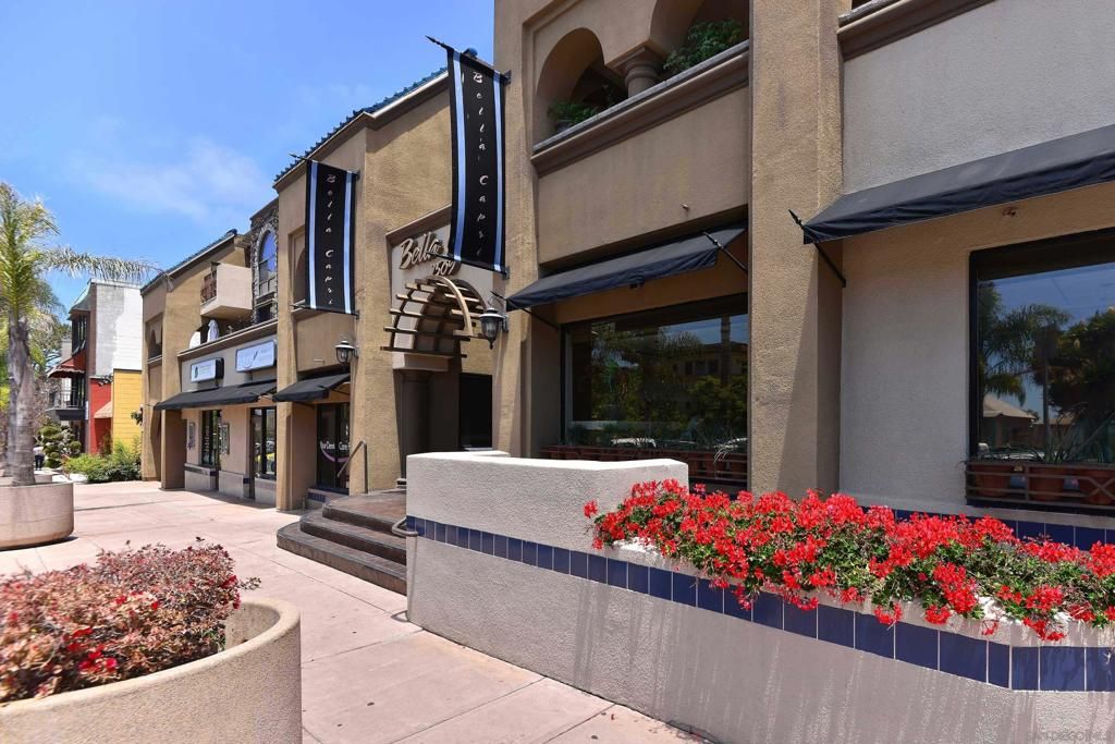 7509 Draper Ave 306, La Jolla, CA 92037