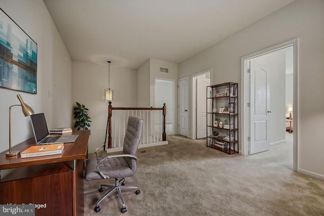 2510 CHOPIN DR, Middletown, DE 19709