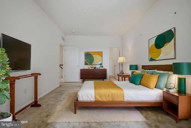 2510 CHOPIN DR, Middletown, DE 19709