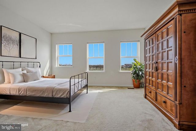 2510 CHOPIN DR, Middletown, DE 19709