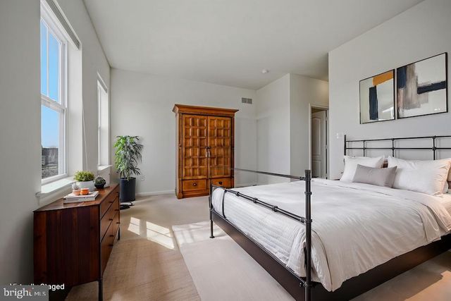 2510 CHOPIN DR, Middletown, DE 19709