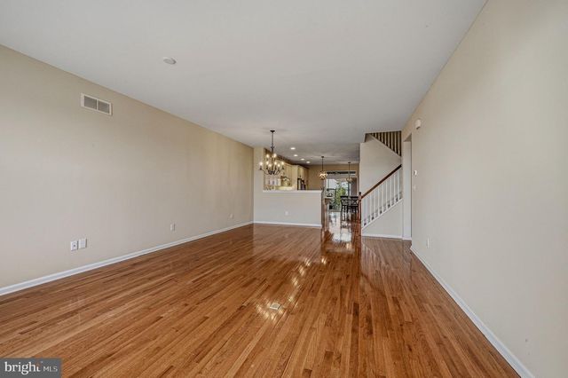 2510 CHOPIN DR, Middletown, DE 19709