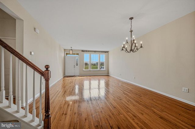 2510 CHOPIN DR, Middletown, DE 19709