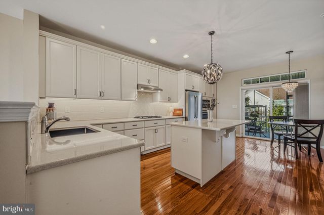 2510 CHOPIN DR, Middletown, DE 19709