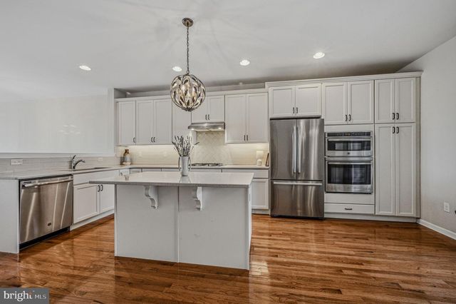 2510 CHOPIN DR, Middletown, DE 19709