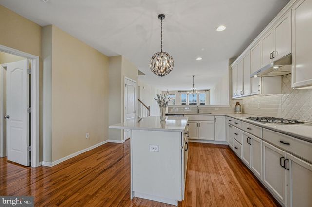 2510 CHOPIN DR, Middletown, DE 19709